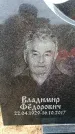 Захоронение ID 6380522