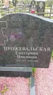 Захоронение ID 6380537