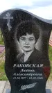 Захоронение ID 6380538