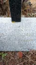 Захоронение ID 6380551