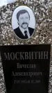 Захоронение ID 6380588
