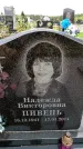 Захоронение ID 6380591