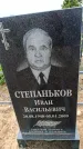 Захоронение ID 6380597