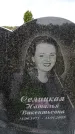 Захоронение ID 6380621