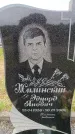 Захоронение ID 6380627