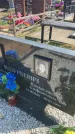Захоронение ID 6380647