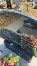 Захоронение ID 6380651