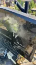 Захоронение ID 6380656