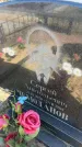 Захоронение ID 6380661