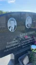 Захоронение ID 6380667