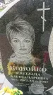 Захоронение ID 6380679