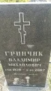 Захоронение ID 6380687
