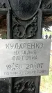 Захоронение ID 6380696