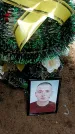 Захоронение ID 6380717