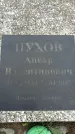 Захоронение ID 6380732