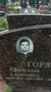 Захоронение ID 6380736