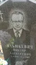 Захоронение ID 6380758