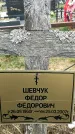 Захоронение ID 6380764