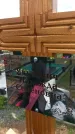 Захоронение ID 6380769