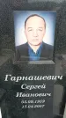 Захоронение ID 6380771