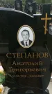 Захоронение ID 6380773