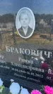 Захоронение ID 6380778
