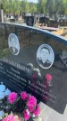 Захоронение ID 6380779