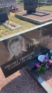 Захоронение ID 6380785