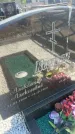 Захоронение ID 6380795