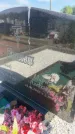 Захоронение ID 6380796