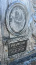 Захоронение ID 6380805