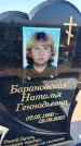 Захоронение ID 6380811