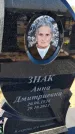 Захоронение ID 6380837