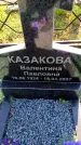 Захоронение ID 6380852