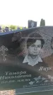 Захоронение ID 6380892