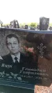 Захоронение ID 6380893