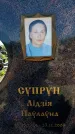 Захоронение ID 6380912