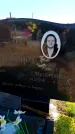 Захоронение ID 6380944