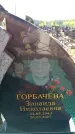 Захоронение ID 6380950