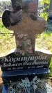 Захоронение ID 6380978