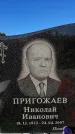 Захоронение ID 6380980
