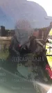 Захоронение ID 6380988