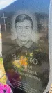 Захоронение ID 6381010