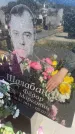 Захоронение ID 6381029