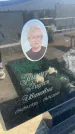 Захоронение ID 6381045