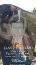 Захоронение ID 6381048
