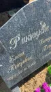 Захоронение ID 6381051