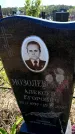 Захоронение ID 6381059
