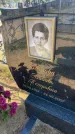 Захоронение ID 6381057