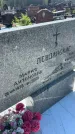 Захоронение ID 6381060